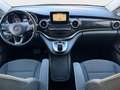 Mercedes-Benz V 220 d SCORE lang, Navi, LED, AHK Blanc - thumbnail 14