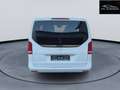 Mercedes-Benz V 220 d SCORE lang, Navi, LED, AHK Blanc - thumbnail 8