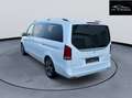 Mercedes-Benz V 220 d SCORE lang, Navi, LED, AHK Blanc - thumbnail 4