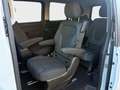 Mercedes-Benz V 220 d SCORE lang, Navi, LED, AHK Blanc - thumbnail 12