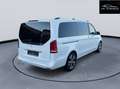 Mercedes-Benz V 220 d SCORE lang, Navi, LED, AHK Blanc - thumbnail 6