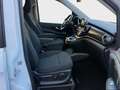 Mercedes-Benz V 220 d SCORE lang, Navi, LED, AHK Blanc - thumbnail 11