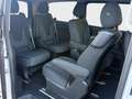 Mercedes-Benz V 220 d SCORE lang, Navi, LED, AHK Blanc - thumbnail 13