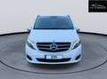 Mercedes-Benz V 220 d SCORE lang, Navi, LED, AHK Blanc - thumbnail 2