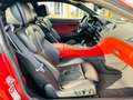 BMW M6 Coupe *Carbon*RFK*Individual* Orange - thumbnail 10