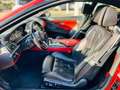 BMW M6 Coupe *Carbon*RFK*Individual* Portocaliu - thumbnail 9
