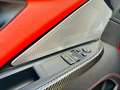 BMW M6 Coupe *Carbon*RFK*Individual* Orange - thumbnail 12