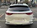 Kia ProCeed / pro_cee'd GT Line Special Edition 1.5 T-GDI Bianco - thumbnail 6