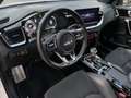 Kia ProCeed / pro_cee'd GT Line Special Edition 1.5 T-GDI Bianco - thumbnail 8