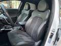 Kia ProCeed / pro_cee'd GT Line Special Edition 1.5 T-GDI Bianco - thumbnail 10