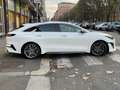Kia ProCeed / pro_cee'd GT Line Special Edition 1.5 T-GDI Blanc - thumbnail 18