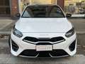 Kia ProCeed / pro_cee'd GT Line Special Edition 1.5 T-GDI Bianco - thumbnail 3
