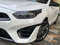 Kia ProCeed / pro_cee'd GT Line Special Edition 1.5 T-GDI Blanc - thumbnail 20