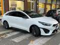 Kia ProCeed / pro_cee'd GT Line Special Edition 1.5 T-GDI Bianco - thumbnail 4