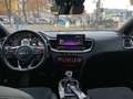 Kia ProCeed / pro_cee'd GT Line Special Edition 1.5 T-GDI Bianco - thumbnail 9