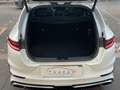 Kia ProCeed / pro_cee'd GT Line Special Edition 1.5 T-GDI Blanc - thumbnail 19