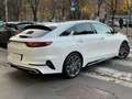 Kia ProCeed / pro_cee'd GT Line Special Edition 1.5 T-GDI Bianco - thumbnail 7