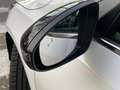 Kia ProCeed / pro_cee'd GT Line Special Edition 1.5 T-GDI Blanc - thumbnail 22
