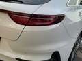Kia ProCeed / pro_cee'd GT Line Special Edition 1.5 T-GDI Blanc - thumbnail 23