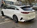 Kia ProCeed / pro_cee'd GT Line Special Edition 1.5 T-GDI Bianco - thumbnail 5