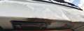Volkswagen Golf 1.9 TDI 4Motion Silber - thumbnail 6