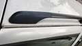 Volkswagen Golf 1.9 TDI 4Motion Silber - thumbnail 9