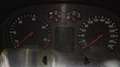 Volkswagen Golf 1.9 TDI 4Motion Silber - thumbnail 3