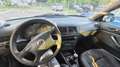 Volkswagen Golf 1.9 TDI 4Motion Silber - thumbnail 5