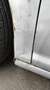 Volkswagen Golf 1.9 TDI 4Motion Silber - thumbnail 11