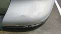 Volkswagen Golf 1.9 TDI 4Motion Silber - thumbnail 8