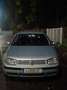 Volkswagen Golf 1.9 TDI 4Motion Silber - thumbnail 1