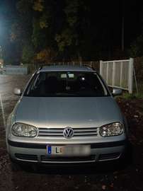 1.9 TDI 4Motion