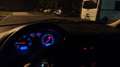 Volkswagen Golf 1.9 TDI 4Motion Silber - thumbnail 4