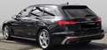 Audi A4 Avant 40 TDI 204 CV*S-Tronic*S-Line*Virtual*LED* Black - thumbnail 3