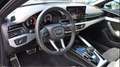 Audi A4 Avant 40 TDI 204 CV*S-Tronic*S-Line*Virtual*LED* Schwarz - thumbnail 13
