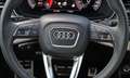 Audi A4 Avant 40 TDI 204 CV*S-Tronic*S-Line*Virtual*LED* Czarny - thumbnail 10