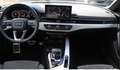Audi A4 Avant 40 TDI 204 CV*S-Tronic*S-Line*Virtual*LED* Czarny - thumbnail 9