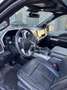 Ford F 150 5.0 V8 Super Cab Lariat Чёрный - thumbnail 12