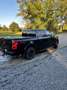 Ford F 150 5.0 V8 Super Cab Lariat Чёрный - thumbnail 9