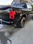 Ford F 150 5.0 V8 Super Cab Lariat Чёрный - thumbnail 3