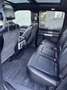 Ford F 150 5.0 V8 Super Cab Lariat Zwart - thumbnail 16