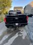 Ford F 150 5.0 V8 Super Cab Lariat Чёрный - thumbnail 8