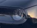 Honda e Advance-Paket*16 Schwarz - thumbnail 5