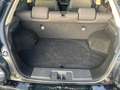 Honda e Advance-Paket*16 Schwarz - thumbnail 12