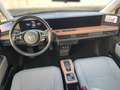 Honda e Advance-Paket*16 Noir - thumbnail 11