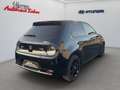 Honda e Advance-Paket*16 Schwarz - thumbnail 3