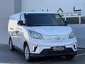 Maxus eDeliver 3 Edeliver 3 53kWh L1 Weiß - thumbnail 2