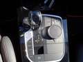BMW 128 ti Sportpaket Navi digitales Cockpit Soundsystem L Grau - thumbnail 19