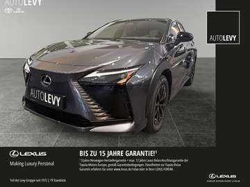 350e  FWD Executive 2xKlima 360 ACC AUT
