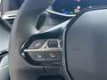 Peugeot e-208 De nieuwe EV GT 51 kWh | 360 GR. CAMERA | ADAPTIEV Geel - thumbnail 14